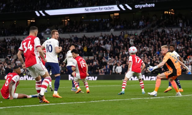 Tři oblíbené týmy fanoušků Premier League